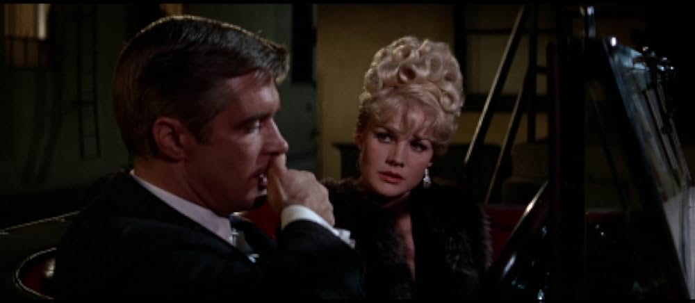 大いなる野望の画像