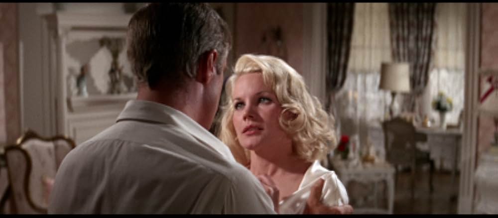 大いなる野望の画像