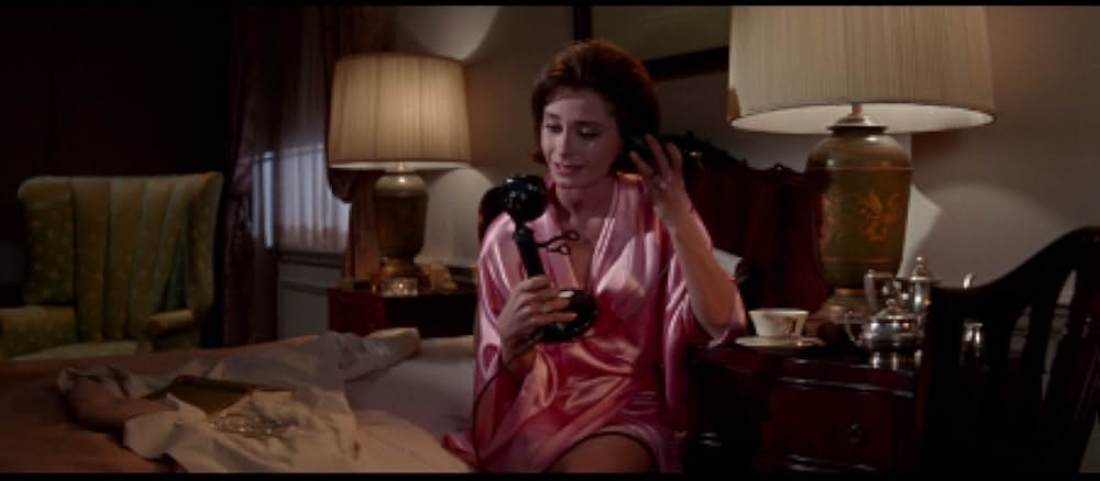 大いなる野望の画像