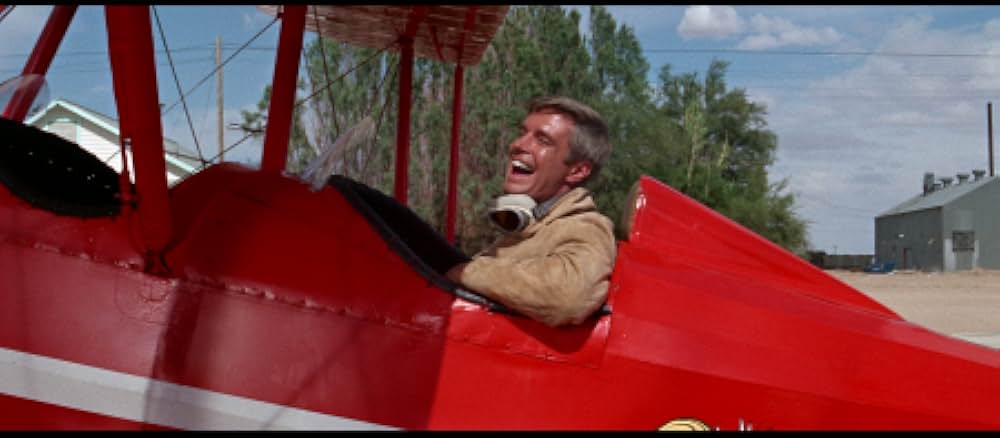 大いなる野望の画像