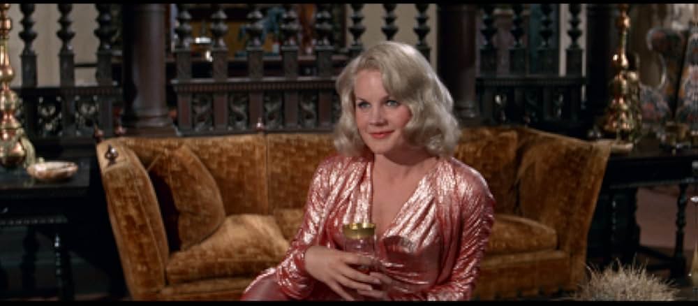 大いなる野望の画像