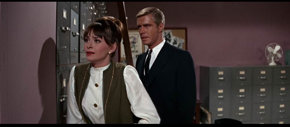 大いなる野望の画像