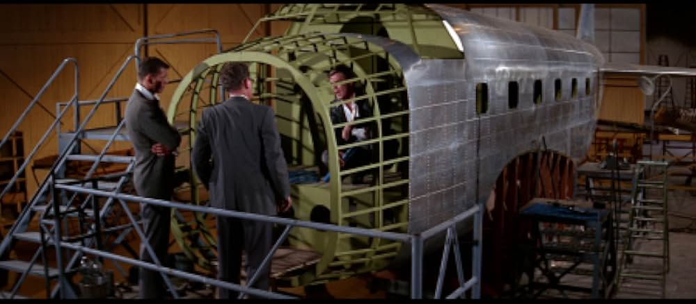 大いなる野望の画像