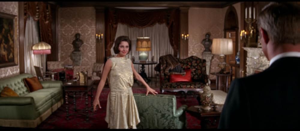 大いなる野望の画像