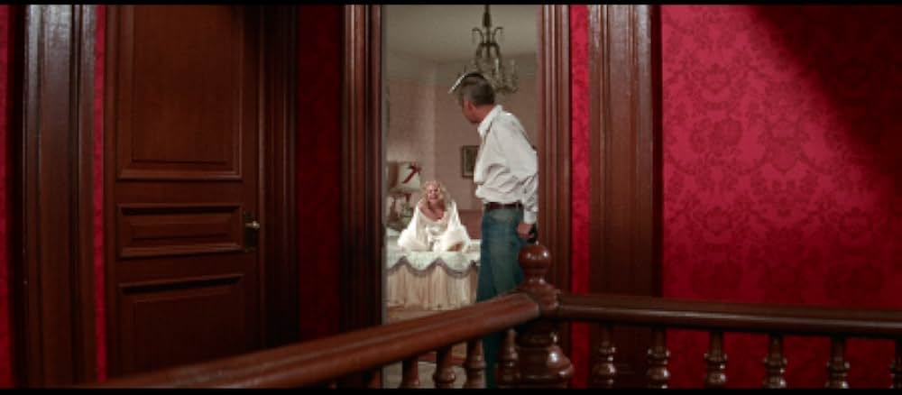 大いなる野望の画像