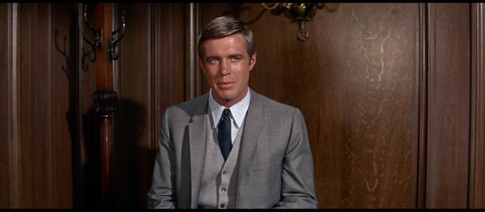 大いなる野望の画像