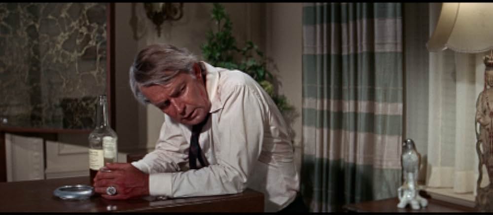 大いなる野望の画像