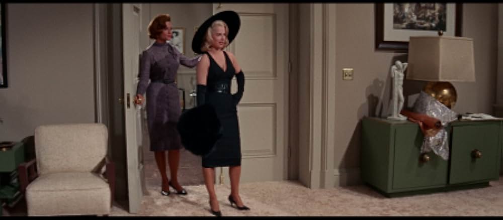 大いなる野望の画像