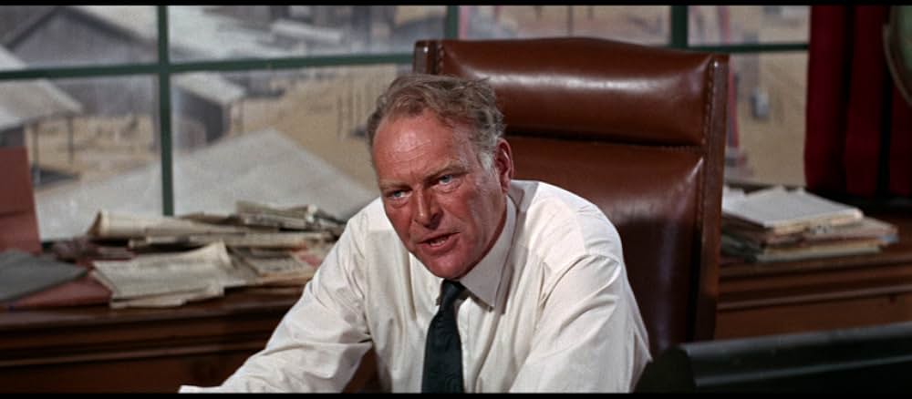 大いなる野望の画像