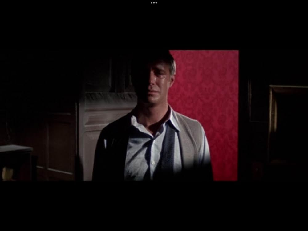 大いなる野望の画像