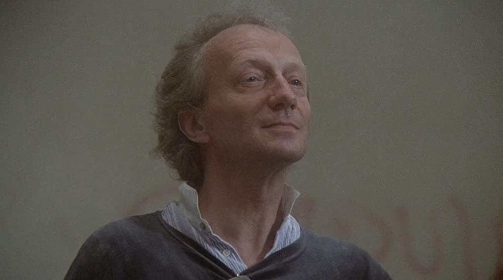 オーケストラ・リハーサルの画像