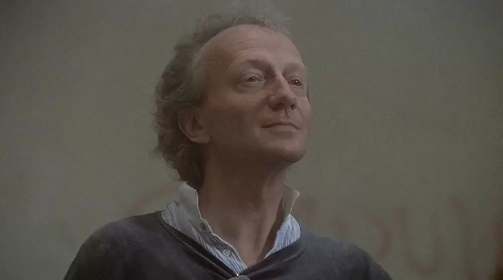 オーケストラ・リハーサルの画像