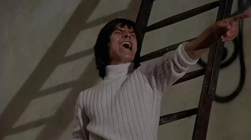 オーケストラ・リハーサルの画像