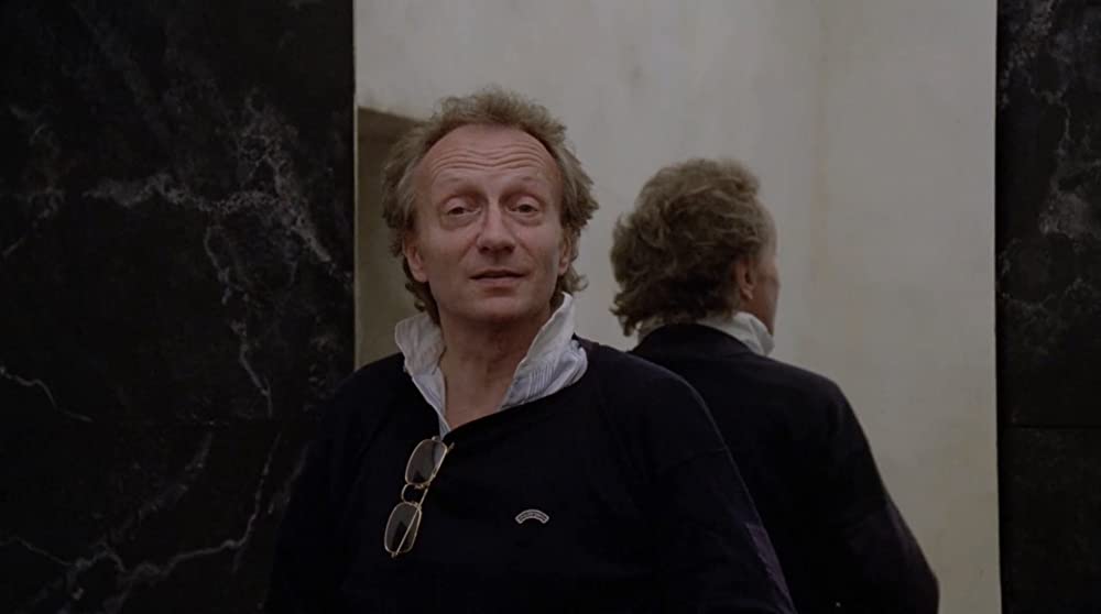 オーケストラ・リハーサルの画像