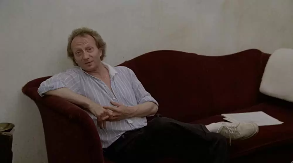 オーケストラ・リハーサルの画像