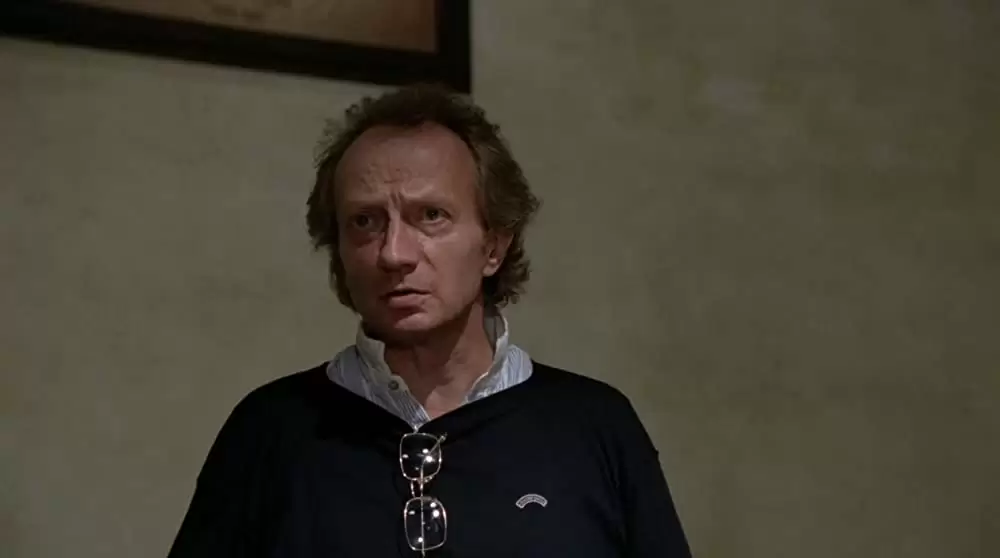 オーケストラ・リハーサルの画像