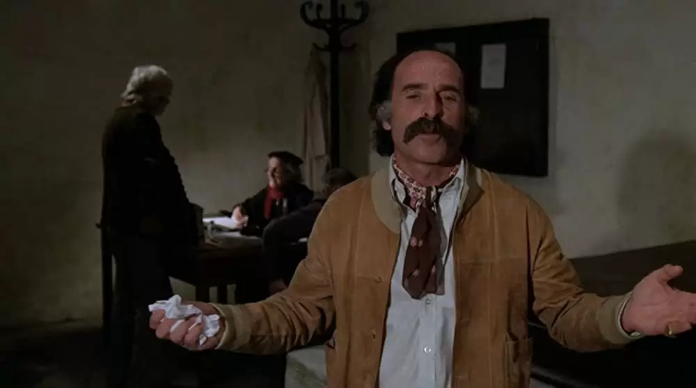 オーケストラ・リハーサルの画像