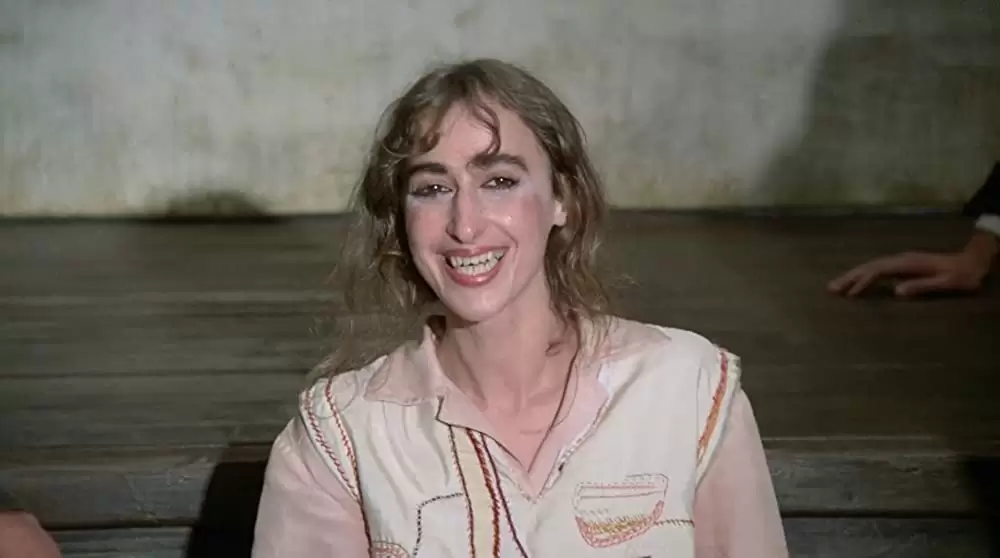 オーケストラ・リハーサルの画像