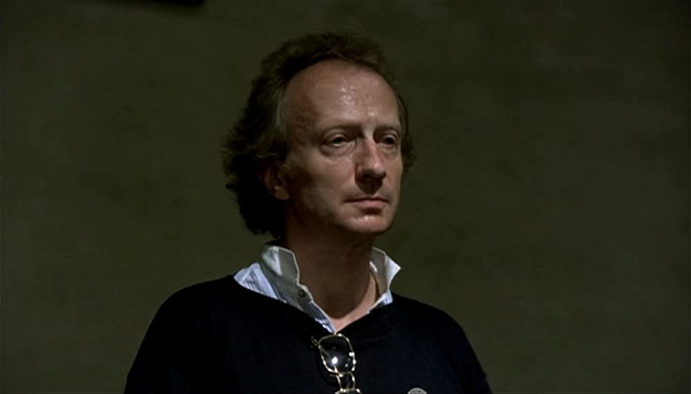 オーケストラ・リハーサルの画像