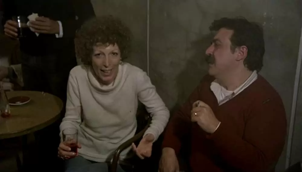 オーケストラ・リハーサルの画像