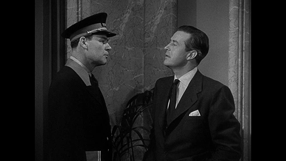 サムソンとデリラの画像