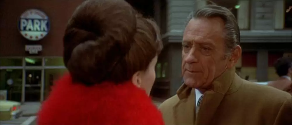 オーメン2／ダミアンの画像