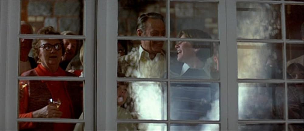 オーメン2／ダミアンの画像