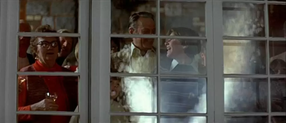 オーメン2／ダミアンの画像