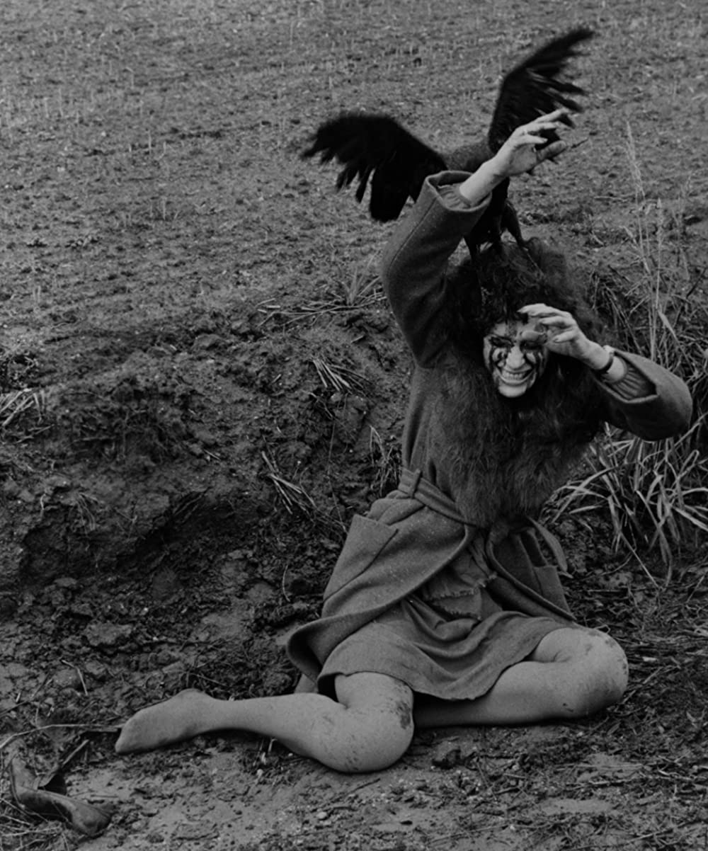 オーメン2／ダミアンの画像