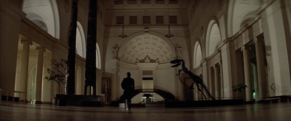 オーメン2／ダミアンの画像