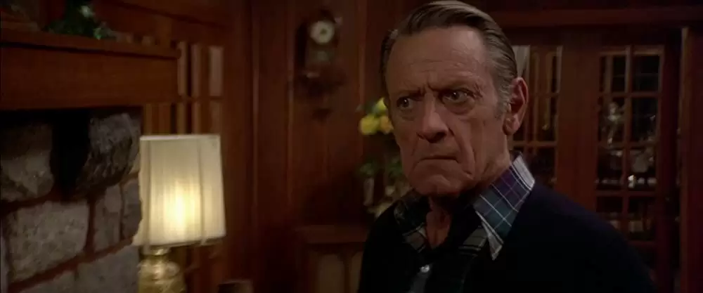 オーメン2／ダミアンの画像