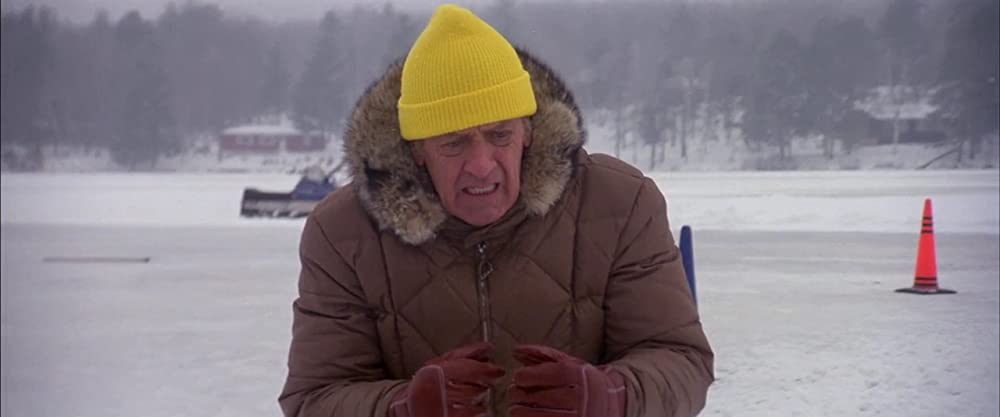 オーメン2/ダミアンの画像