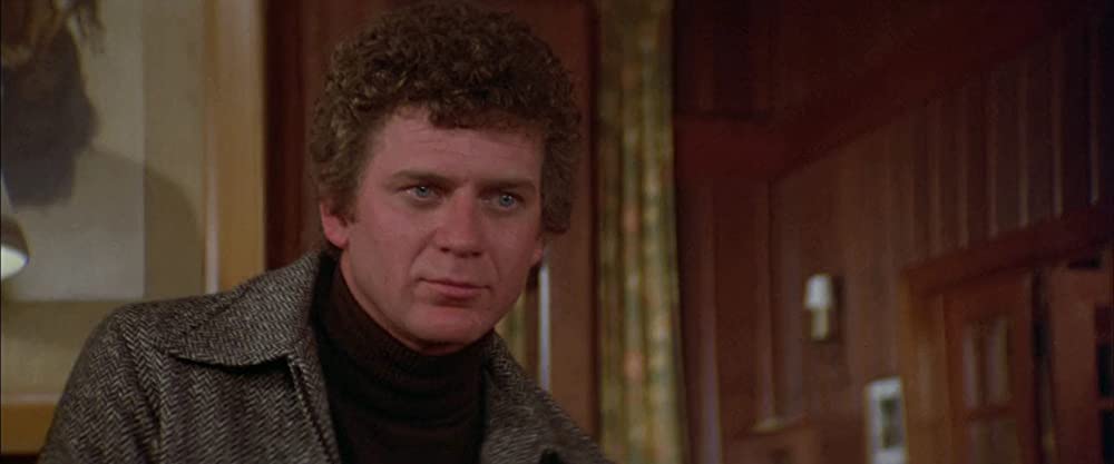 オーメン2／ダミアンの画像