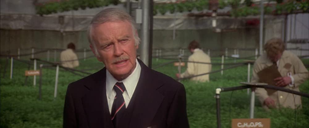 オーメン2／ダミアンの画像