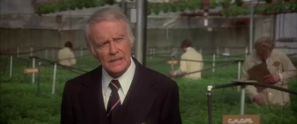 オーメン2／ダミアンの画像