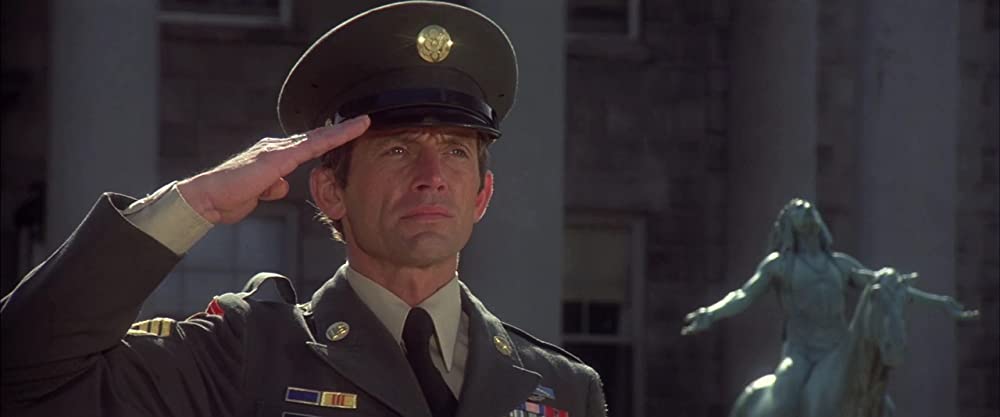 オーメン2／ダミアンの画像