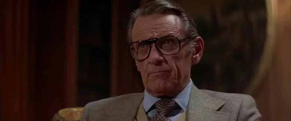 オーメン2／ダミアンの画像