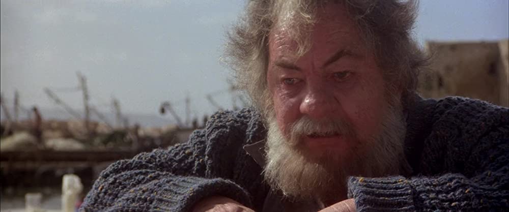 栄光の座の画像