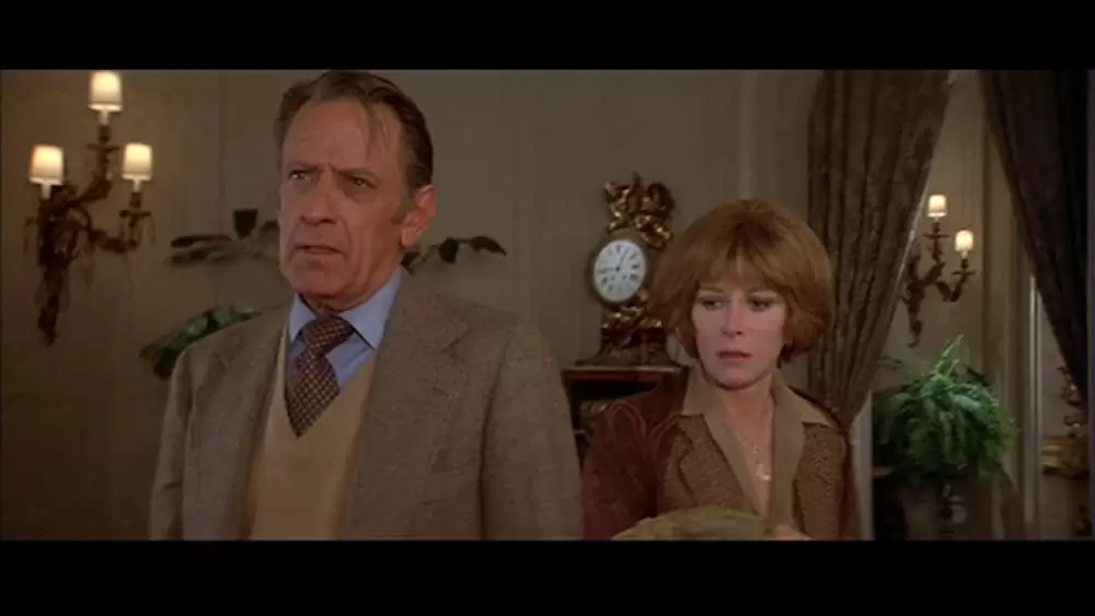 オーメン2／ダミアンの画像