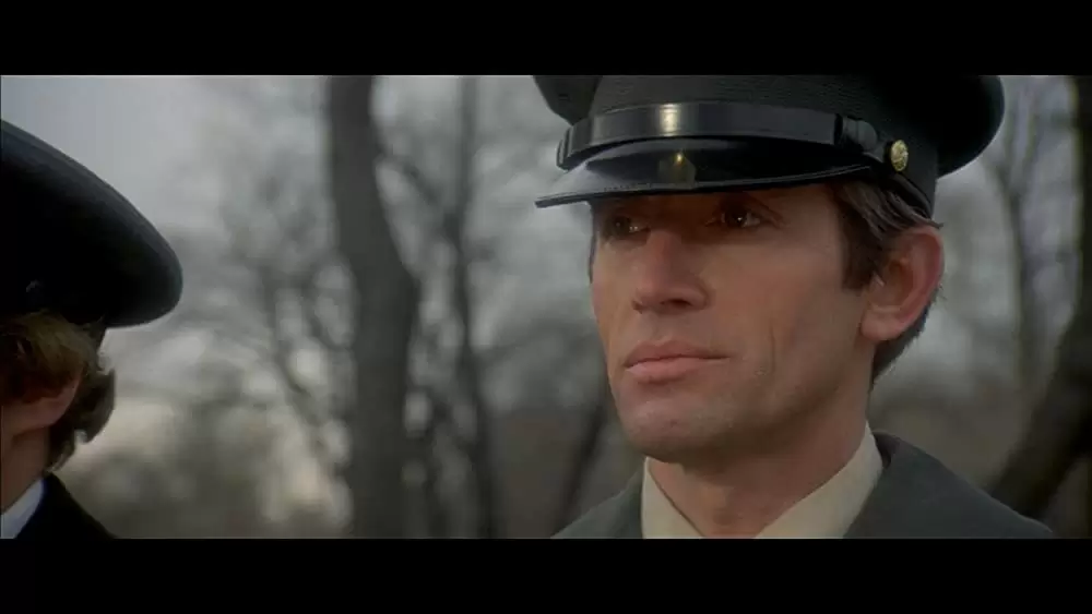 オーメン2／ダミアンの画像