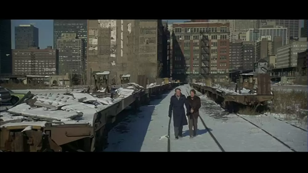 オーメン2／ダミアンの画像