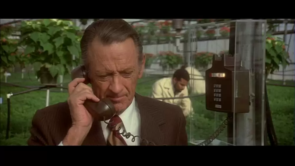 オーメン2／ダミアンの画像