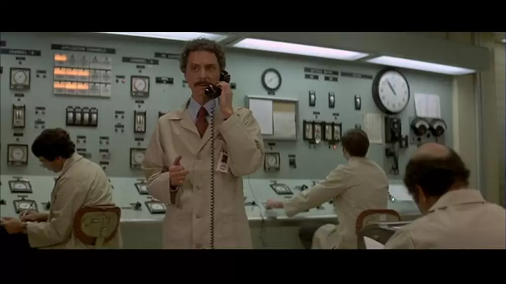 オーメン2／ダミアンの画像