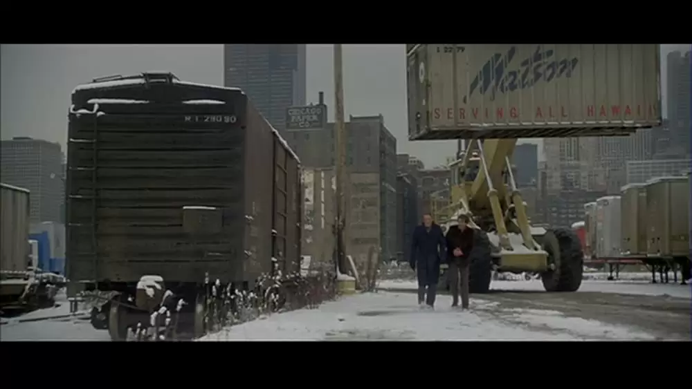 オーメン2／ダミアンの画像