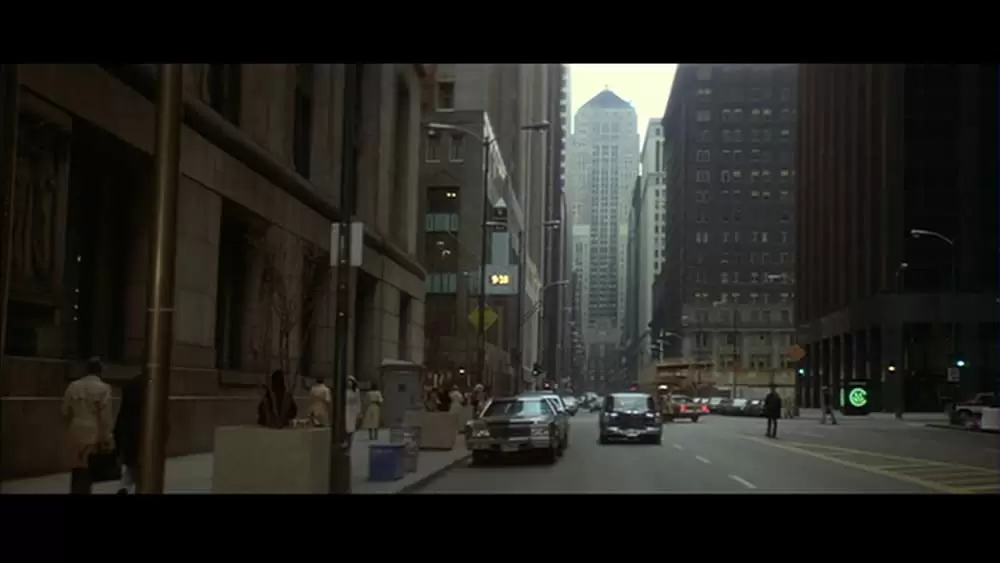 オーメン2／ダミアンの画像