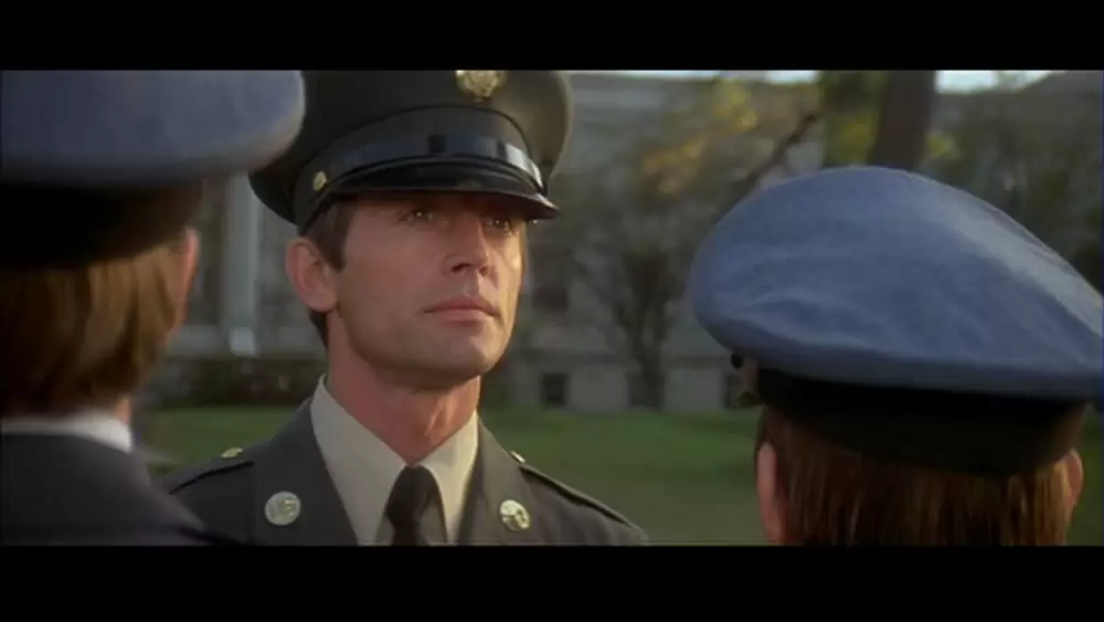 オーメン2／ダミアンの画像