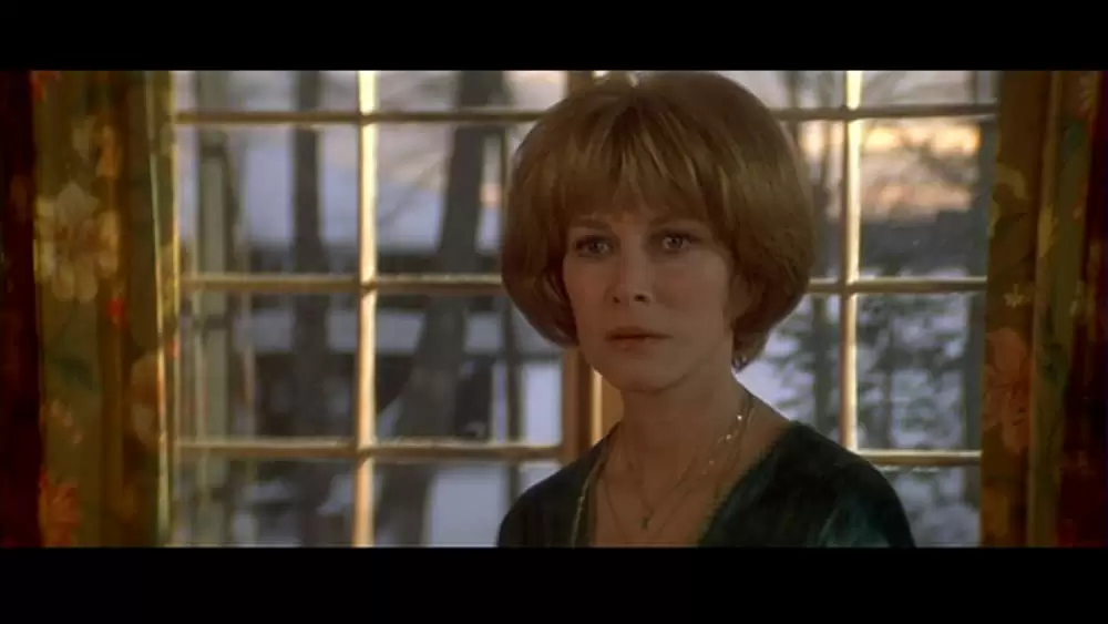 オーメン2／ダミアンの画像