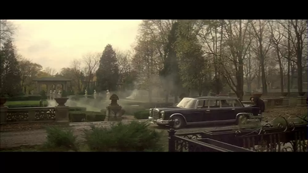 オーメン2／ダミアンの画像