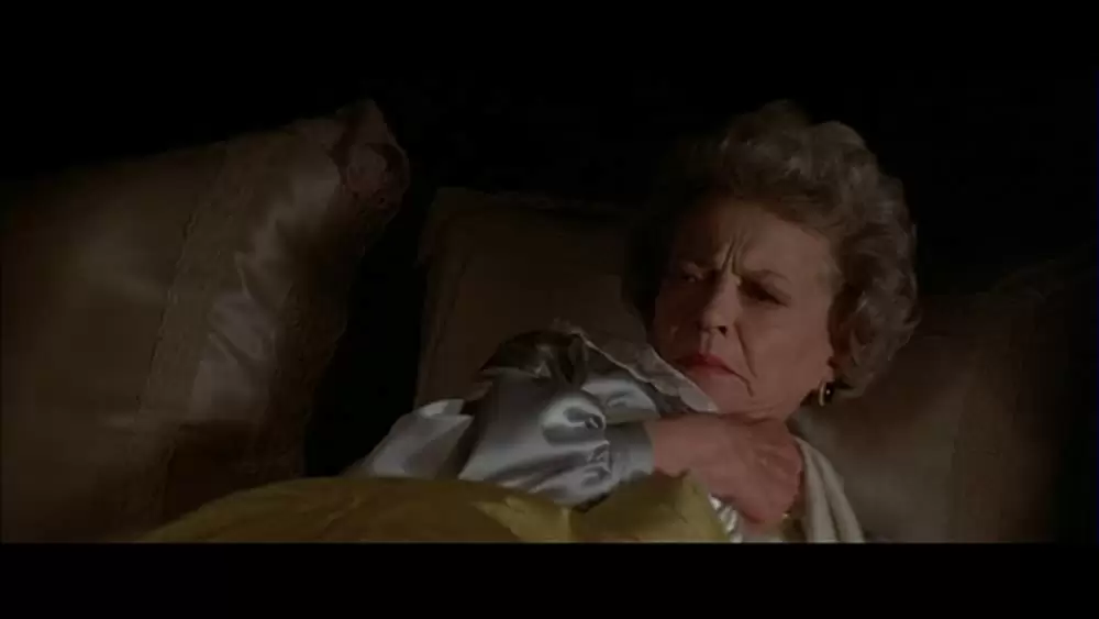 オーメン2／ダミアンの画像