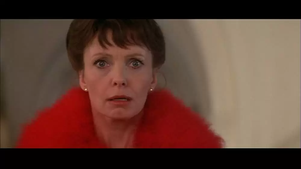 オーメン2／ダミアンの画像